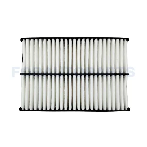 Replaceable Air Filter for Mazda 3 04-13 Mazda 3 Sport 09-13 2.0L 2.5L LF50 13 Z40 LF5013Z40 - image 3